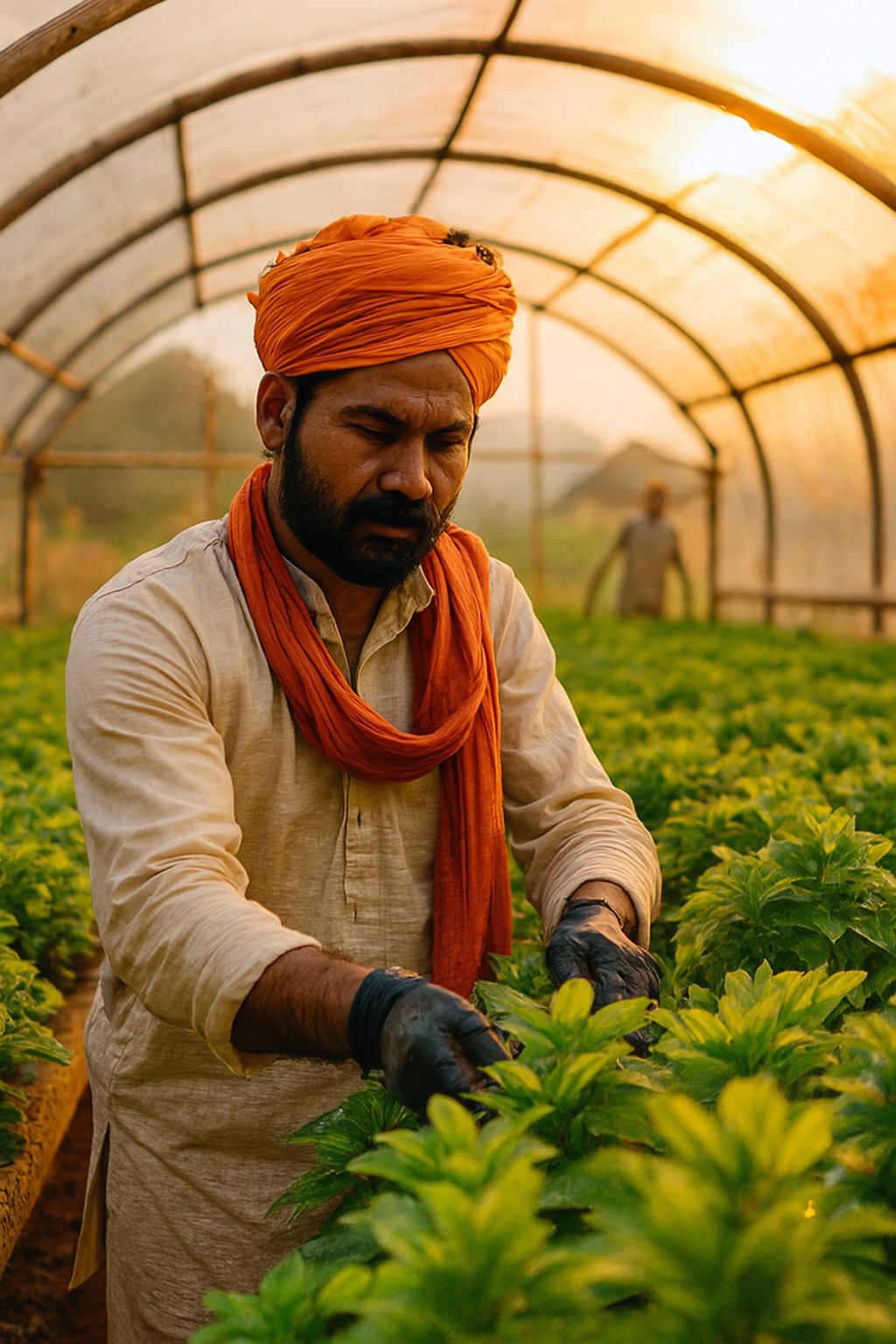 Copilot_20250927_140327