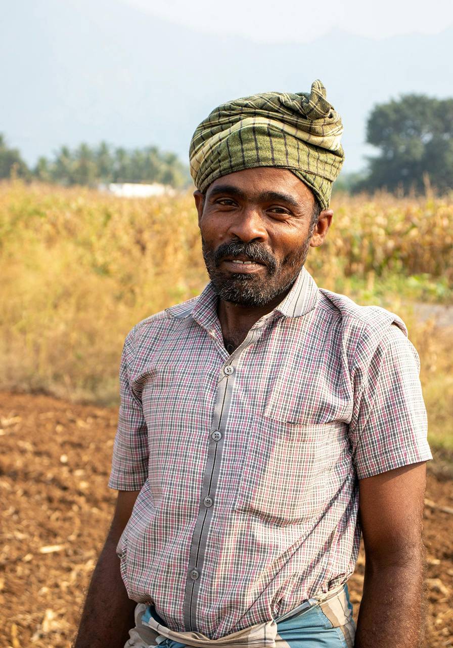 pexels-prashanth-r-7160461-15014487 1